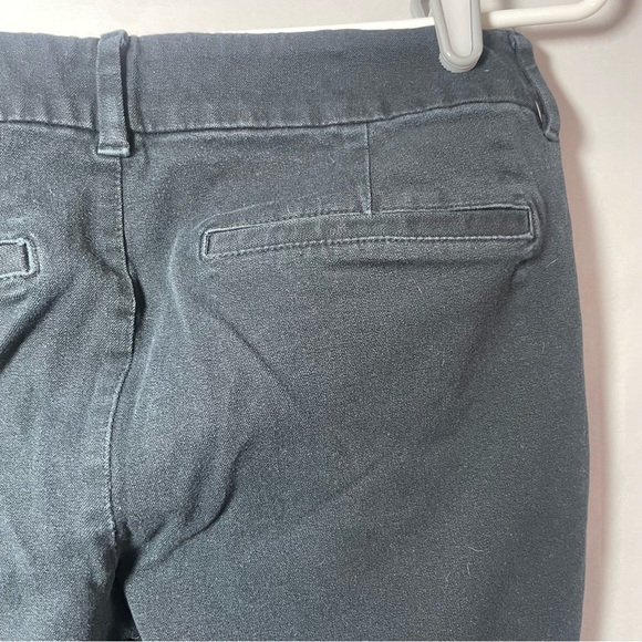 Old Navy Never Fade Pixie Pant - Picture 5 of 8